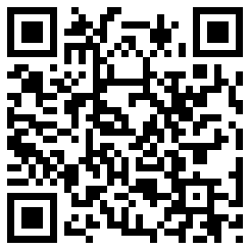 qrcode für HP SVCS (CF095A)
