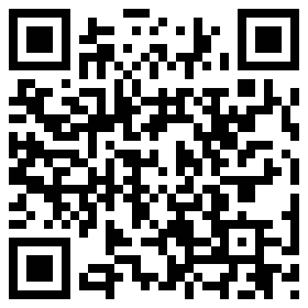 qrcode für Eaton 155415