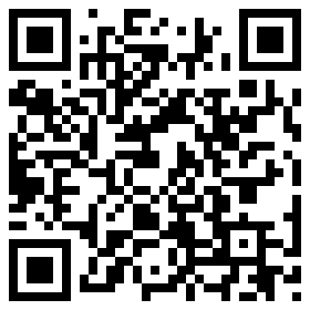 qrcode für Canon 0775B003