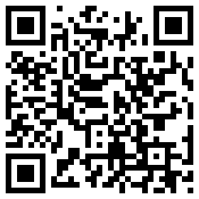 qrcode für Canon 1686B018