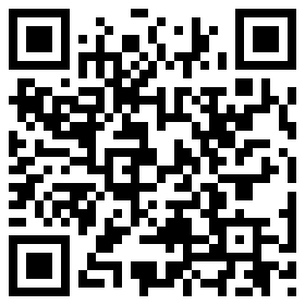 qrcode für Canon 2768B067