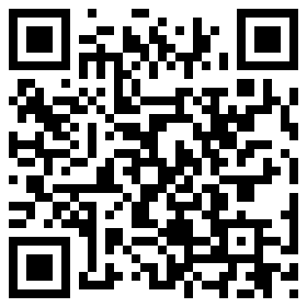 qrcode für Canon 3634C002