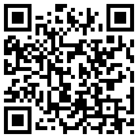 qrcode für Wieland 96.033.2053.1 female connector RST20I3F B2 M90 SW