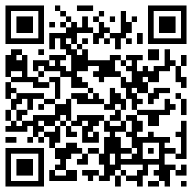 qrcode für Eaton 150509