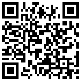 qrcode für Eaton 125978
