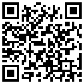qrcode für Eaton 141878