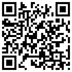 qrcode für Wieland 96.052.6151.4 connector RST20I5S S1 M03VL BR01