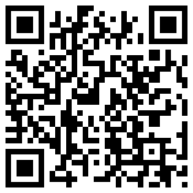 qrcode für Eaton 150495