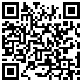 qrcode für Wieland 96.031.2153.0 female connector RST20I3F B2 M03 GL