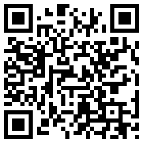 qrcode für Wieland 96.031.0055.7 female terminal part RST20I3F B2 ZR1SH GN02 with strain relief