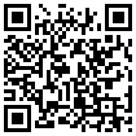 qrcode für Ei Electronics KG Ei1529RC remote control 230V wall mount backup 9V