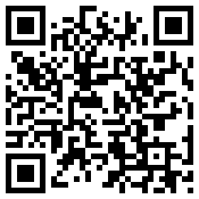 qrcode für böhm Kabeltechnik YSLY-JZ6x0,5-T cable 6x0,5 mm² with protective conductor