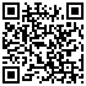 qrcode für Kindermann 7452000140 wall mount W140 si 15–141 cm 10 kg