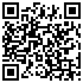 qrcode für Wieland 05.565.8653.1 manual release RST20 black