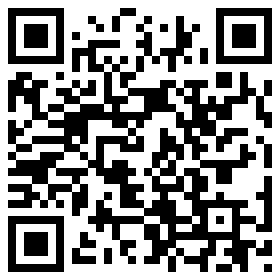 qrcode für ABB 1SBL176501R2300