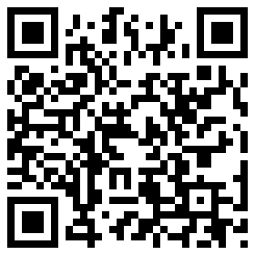 qrcode für Brother TN2510XXL