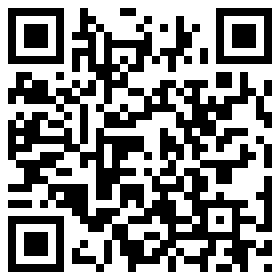 qrcode für Wieland 96.032.0155.7 connector T. RST20I3F S2 ZR2SVH GN02 with strain relief