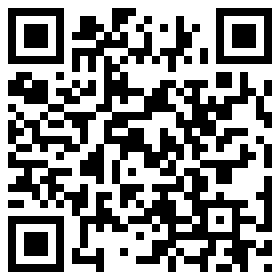 qrcode für Reolink 3x 40-57-9874  3x 40-57-9961