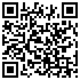 qrcode für TP-Link VIGI NVR2008H-8MP