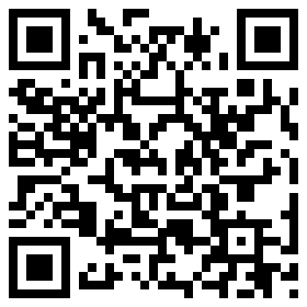 qrcode für Legrand 004832 terminal strip 8x1.5–16 mm² green