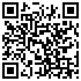 qrcode für TP-Link VIGI C355(6mm)