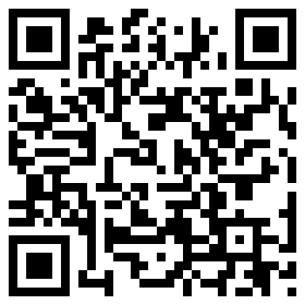 qrcode für TP-Link VIGI C345(6mm)