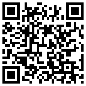 qrcode für ABB 1SBL236001R2311