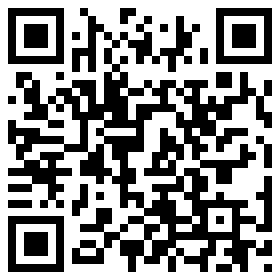 qrcode für ABB 1SAM360000R1009