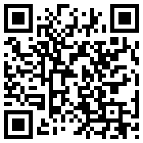 qrcode für HP 85Q18AA