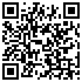 qrcode für Intenso 7332035
