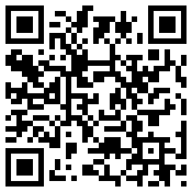 qrcode für Intenso 7332039