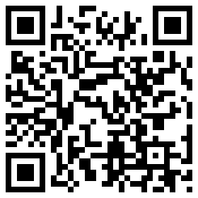 qrcode für Intenso 7332033