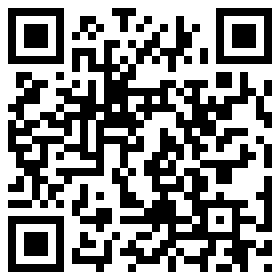 qrcode für Digitus DN-93603-2