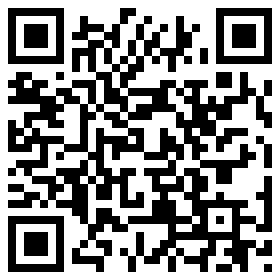 qrcode für Wieland 96.033.6053.1 female adapter RST20I3SB1M90