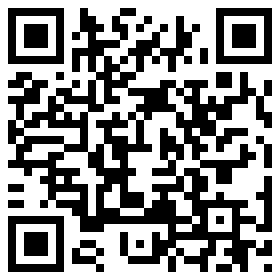 qrcode für Digitus AT-AG-8-8-C6S-5