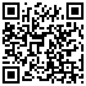 qrcode für Digitus DN-93615-2