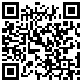 qrcode für Digitus DN-93603-8