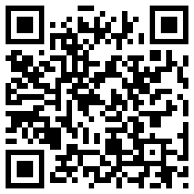 qrcode für Digitus DN-93903-5