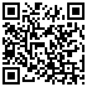 qrcode für Digitus DN-93901-5
