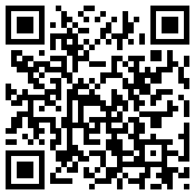 qrcode für Digitus DK-2933-15-APC-SX