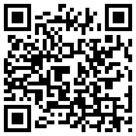 qrcode für Digitus DN-93905-2