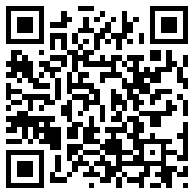 qrcode für Digitus DN-93901-10