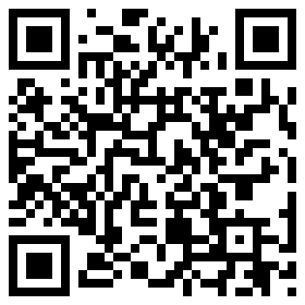 qrcode für Digitus A-MOT-R-8-8-100