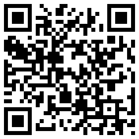 qrcode für Digitus AT-AG-8-8-C6S-2
