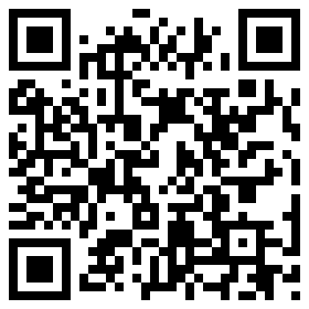 qrcode für Digitus DN-93617-4