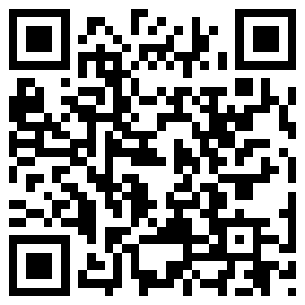 qrcode für Digitus DN-93603-4