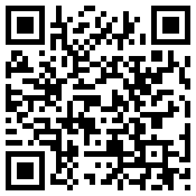 qrcode für Digitus A-MO6-8-8-HRS-50