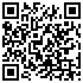 qrcode für Digitus AT-AG-8-8-C6S-10