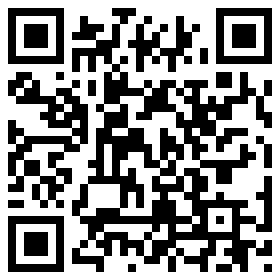 qrcode für Digitus A-MO6A-8-8-HRS-50