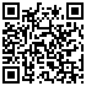 qrcode für Digitus DN-93631-5